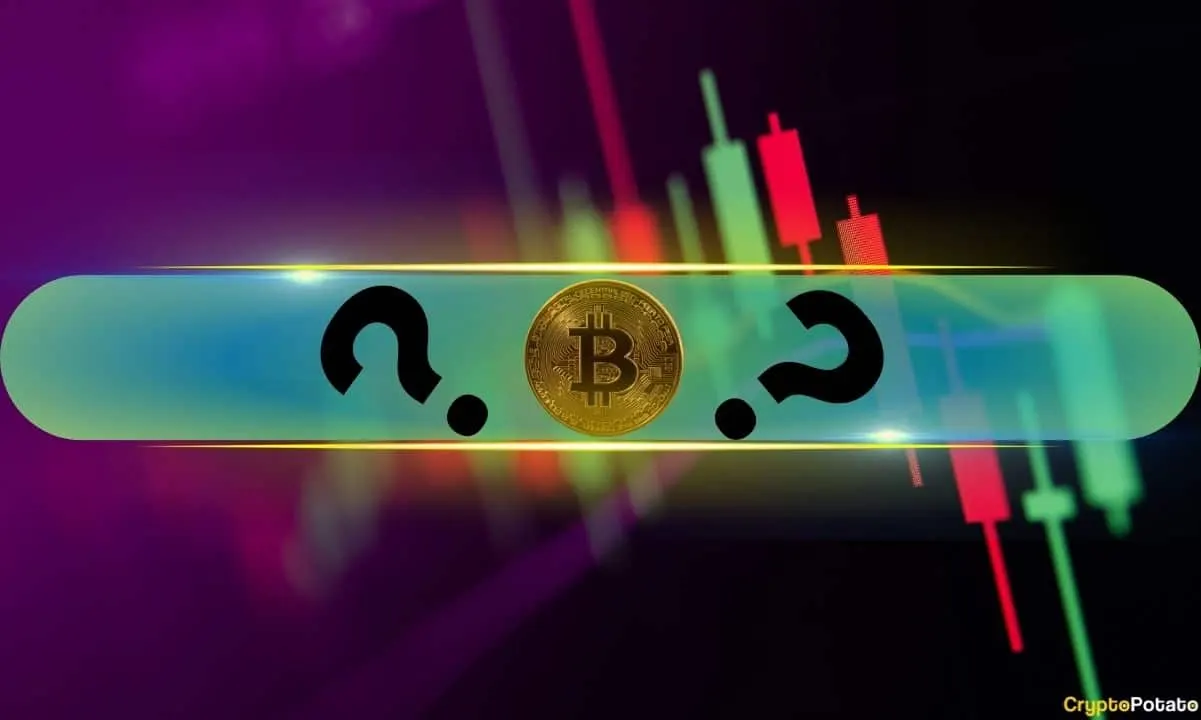 Massive Gains From These Altcoins as Bitcoin (BTC) Stalls at $84K: Weekend Watch