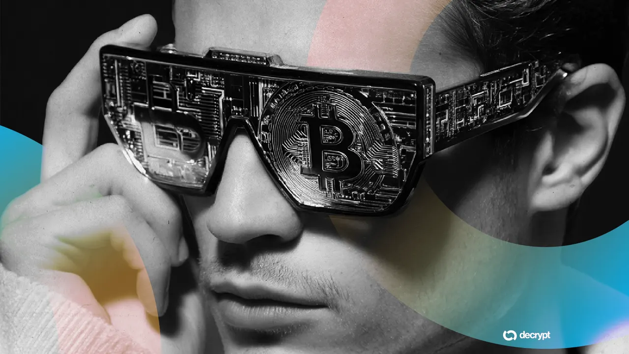 Bitcoin's Quantum Problem: Three Ways Researchers Are Trying to Fix It
