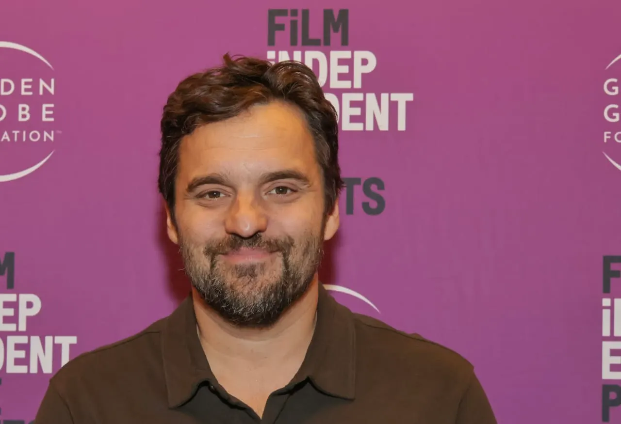‘New Girl’ star Jake Johnson lists lush and private Pasadena estate for $3.3 million