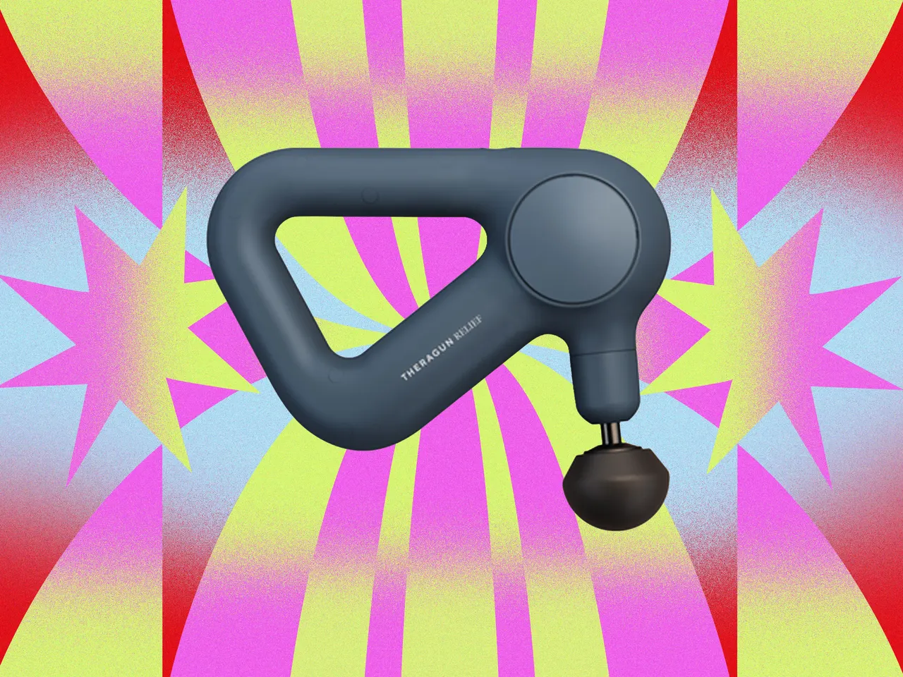 14 Best Prime Day Deals on Fitness and Recovery Gear (2026)