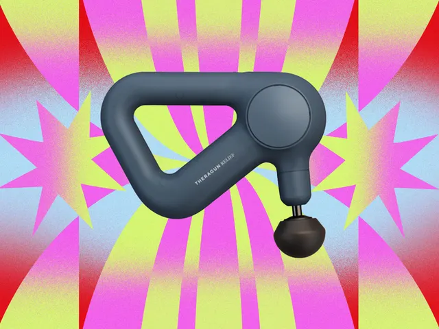 14 Best Prime Day Deals on Fitness and Recovery Gear (2026)