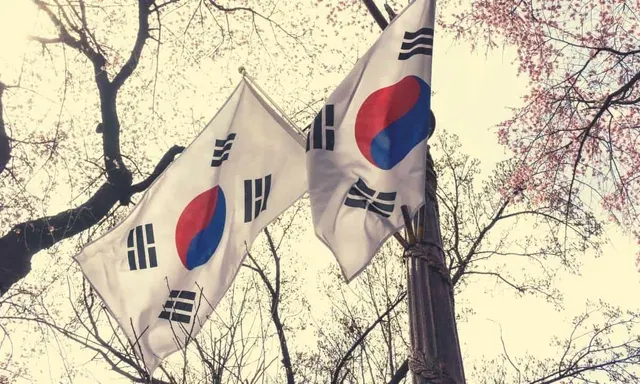 South Korea May Suspend Crypto Tax Again: 2029 Now the Leading Target Date