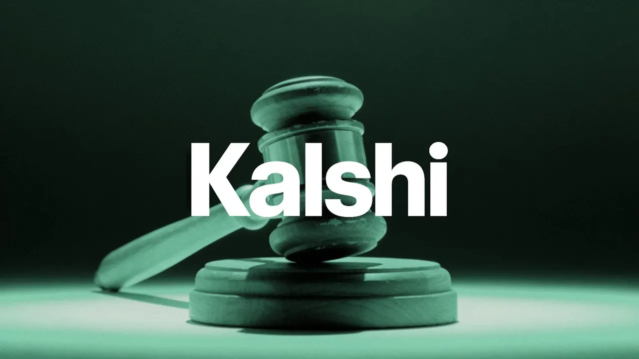 Kalshi loses appeal over Ohio and Tennessee sports betting laws, widening circuit split