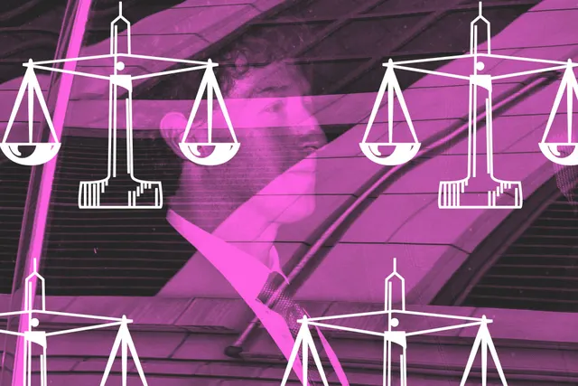 Meta’s $25 billion legal loss just put blood in the water