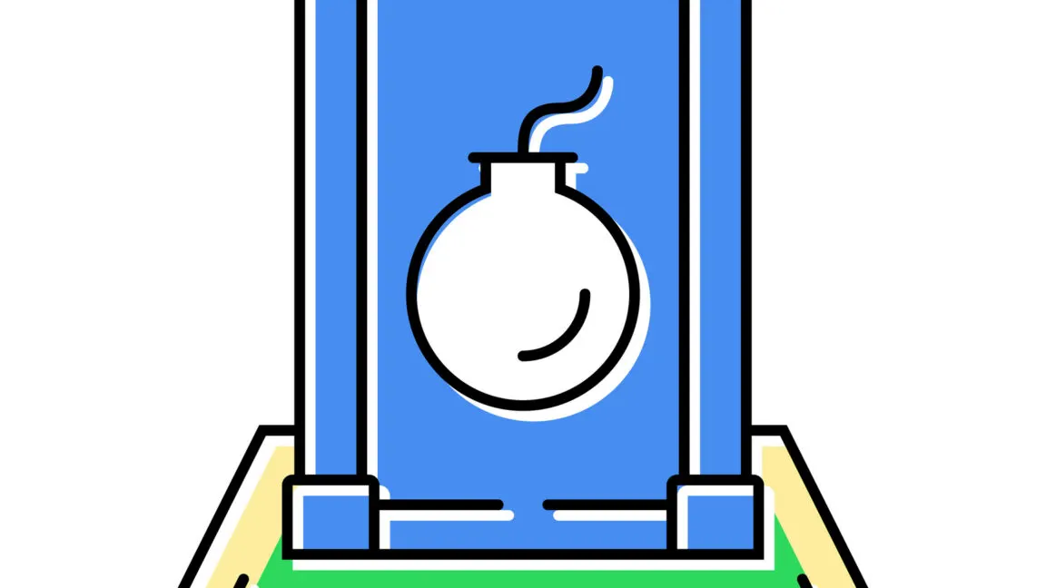 With most information hidden, the game Stratego