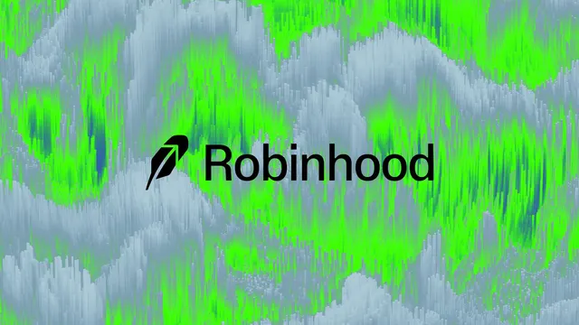 Robinhood to launch perps, weekend stock trading for US users