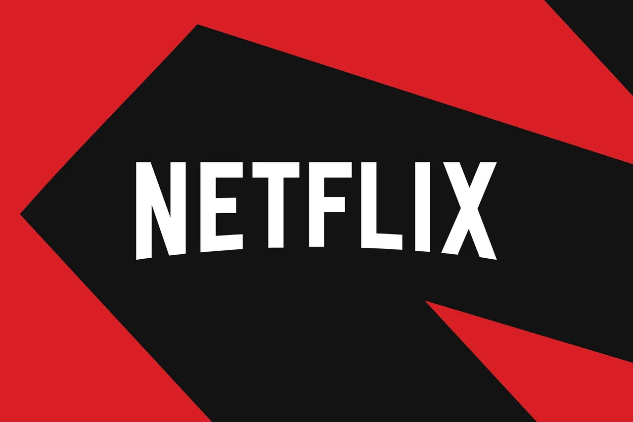 Netflix is laying off around 1,000 employees