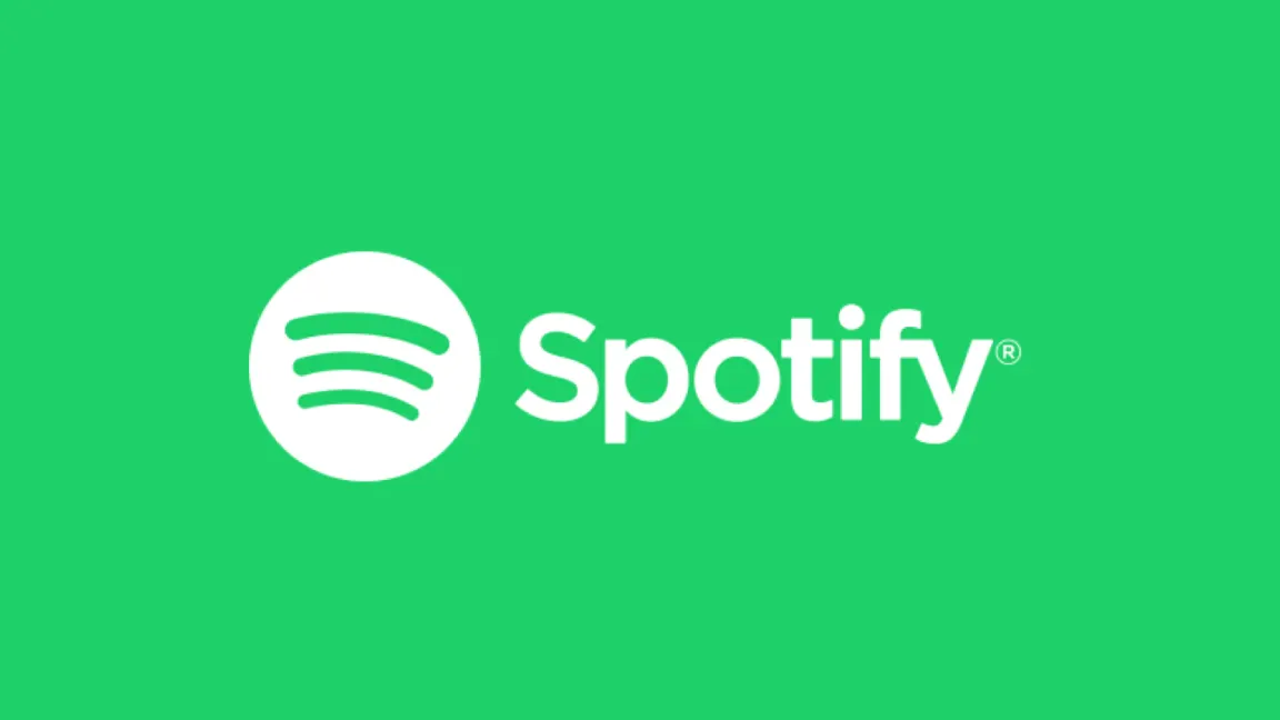Spotify ramps up policy enforcement on family plans
