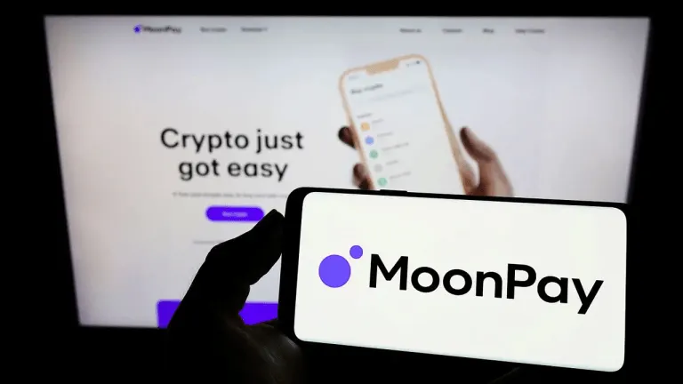Moonpay Enlists South Korean Banking Giants in Asian Stablecoin Push