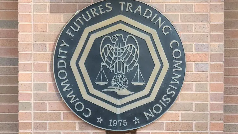 BetMGM CEO Calls CFTC Casino Moves ‘Cosmetics’, Expects States to Win