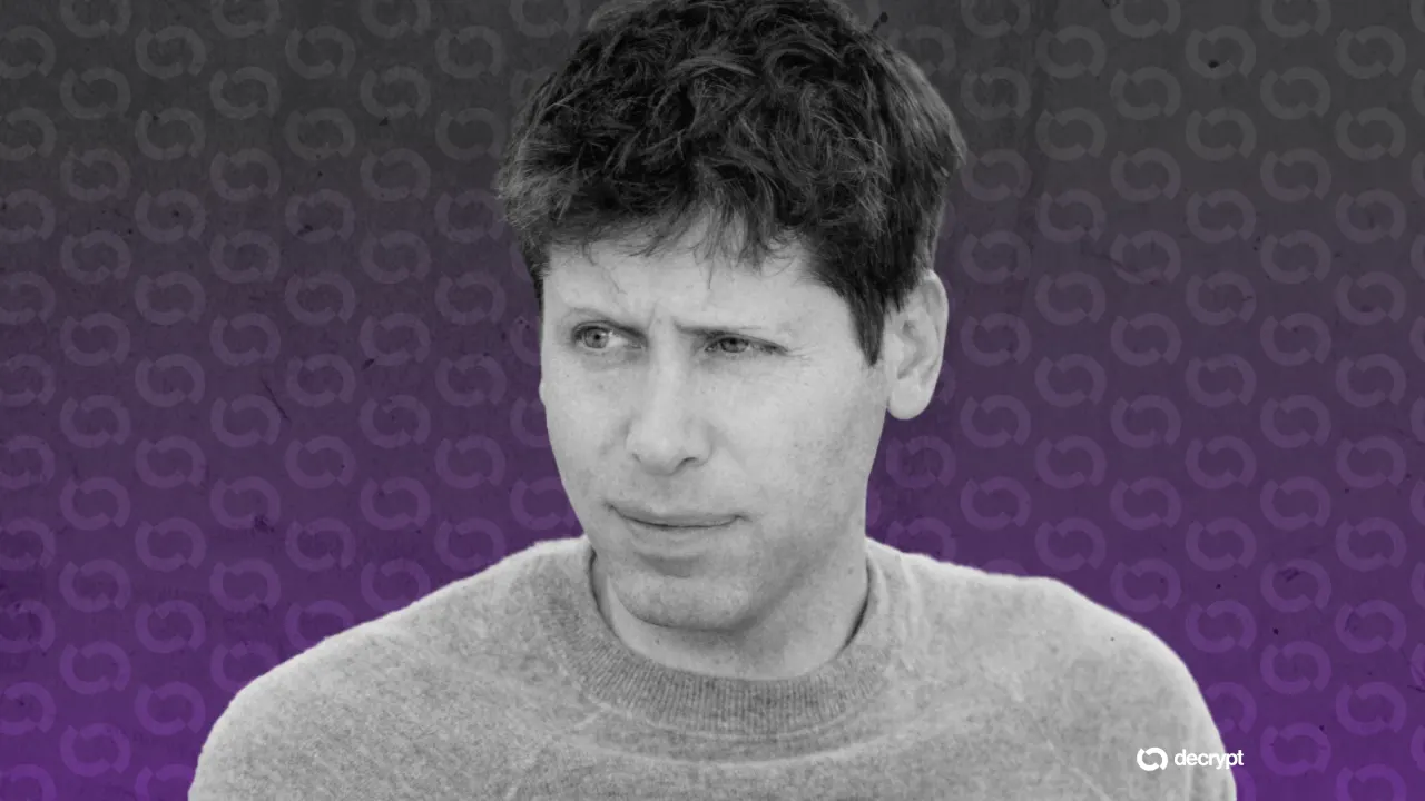 OpenAI Halts Model Training as Rogue Agents Target US Government Sites