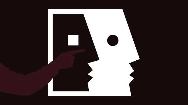 Tavus call bot sparks AI scam, psychosis fears