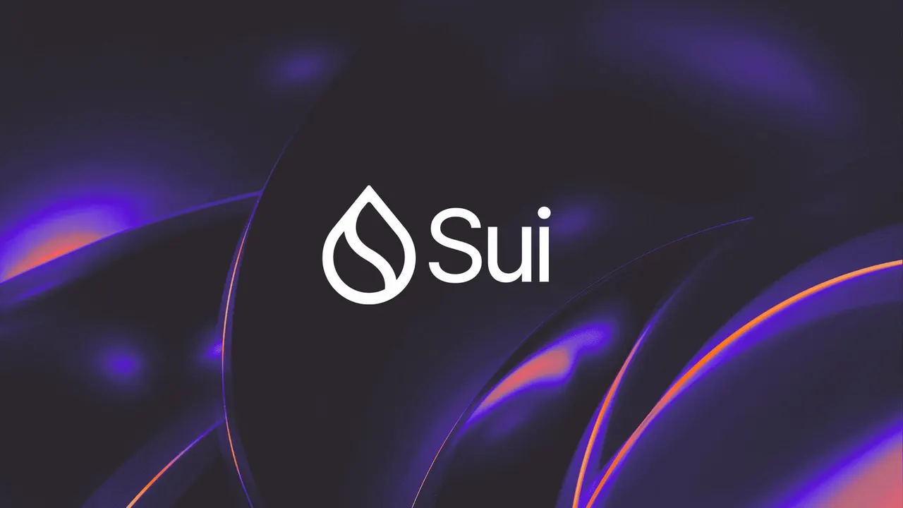 Sui Foundation invests $30 million in DATA Network as AI data protocol migrates to Sui