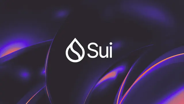 Sui Foundation invests $30 million in DATA Network as AI data protocol migrates to Sui