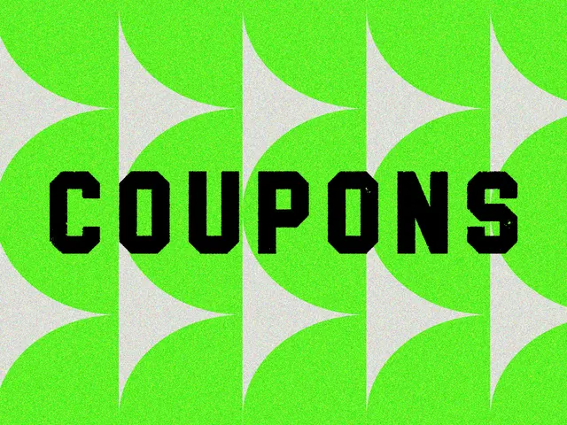 Motorola Coupon Code for October 2026