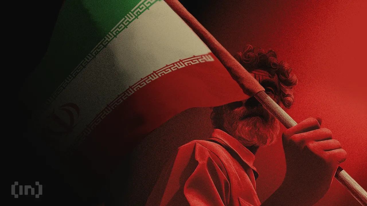Iran Tries to Oust Diplomat Who Met Trump Envoys: Will It Reverse Oil Price Slide?