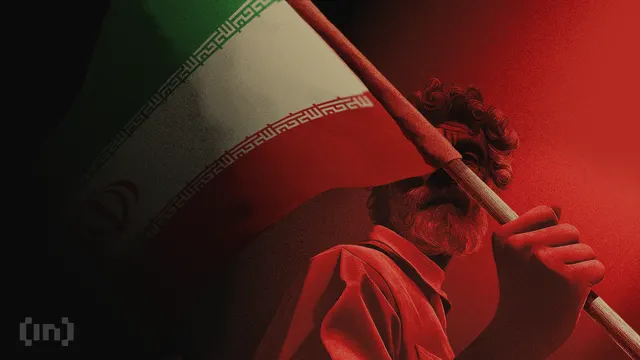 Iran Tries to Oust Diplomat Who Met Trump Envoys: Will It Reverse Oil Price Slide?