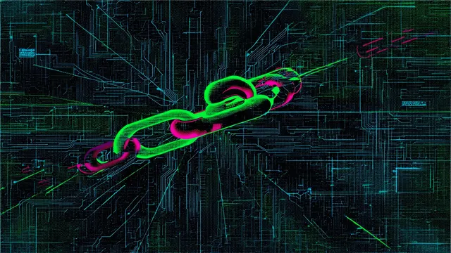 Chainlink Launches CCIP 2.0 With Custom Verifiers and Faster Transfers