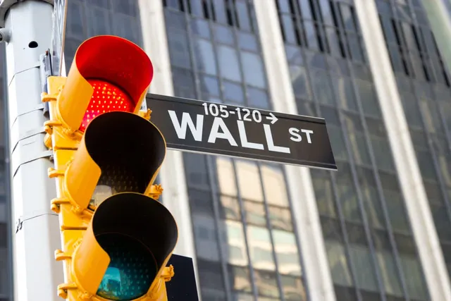 Don’t buy this dip: Several signs suggest there’s more pain ahead for tech stocks