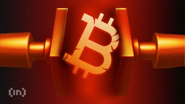 Bitcoin’s Next Move Depends on the US Bond Market and Inflation Report