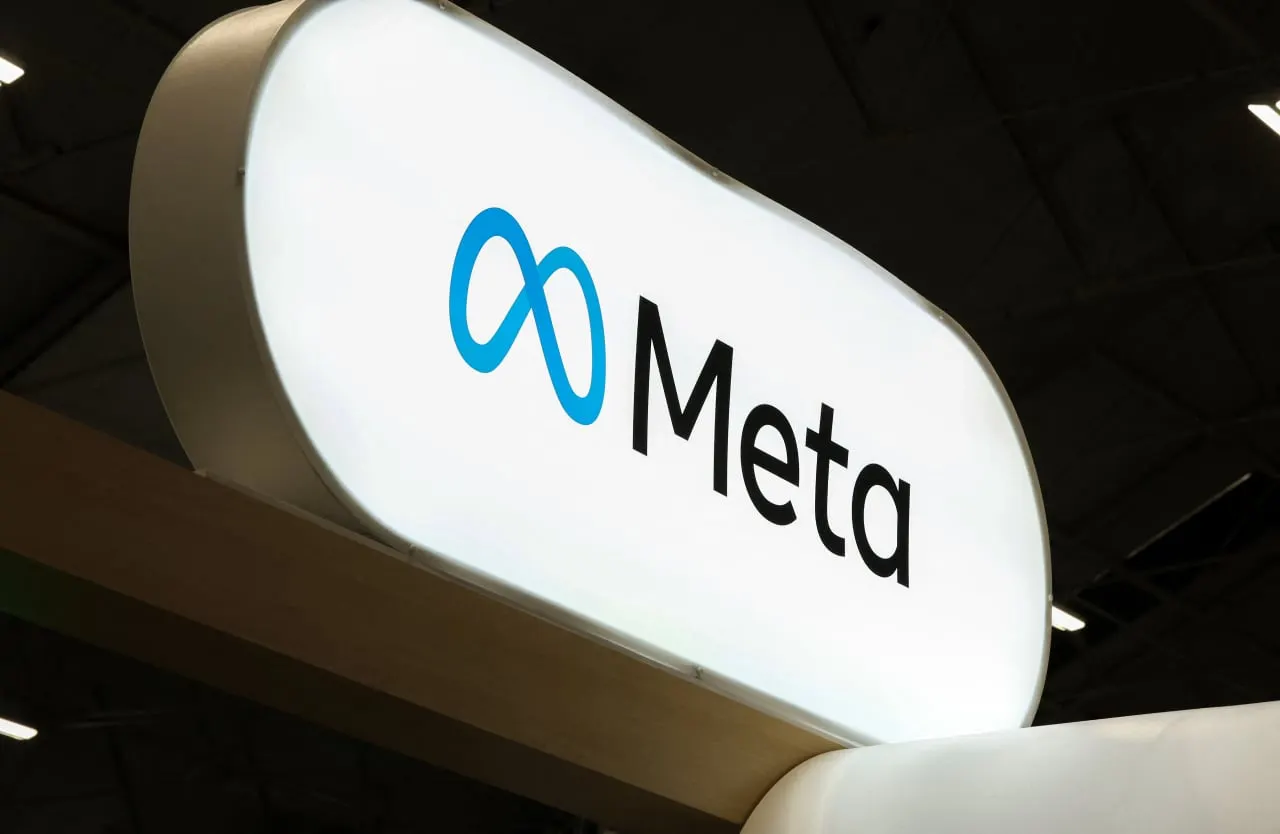 Meta’s AI spending spree has investors taking a page from the financial-crisis playbook