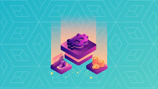 What Is a Bitcoin-Backed Loan? Borrowing Against BTC Explained