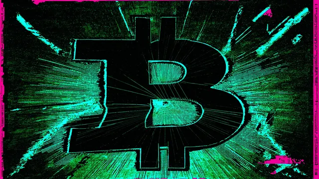 Daines Unveils Crypto Tax Bill Pairing Payment Relief With Wash-Sale Rules