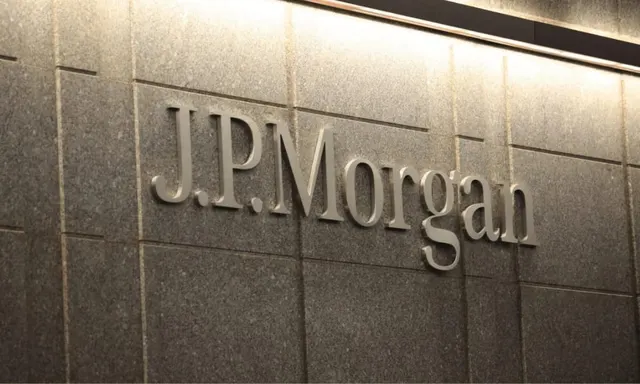 JPMorgan Expects Bitcoin to Beat Stocks and Gold: But There’s a Catch