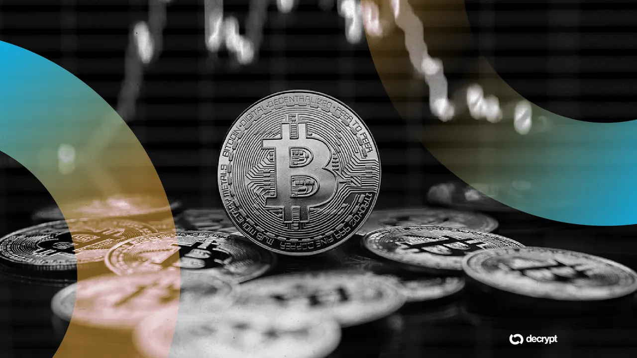 Strive Buys $94.5 Million in Bitcoin, Pushing Holdings Past 27,000 BTC