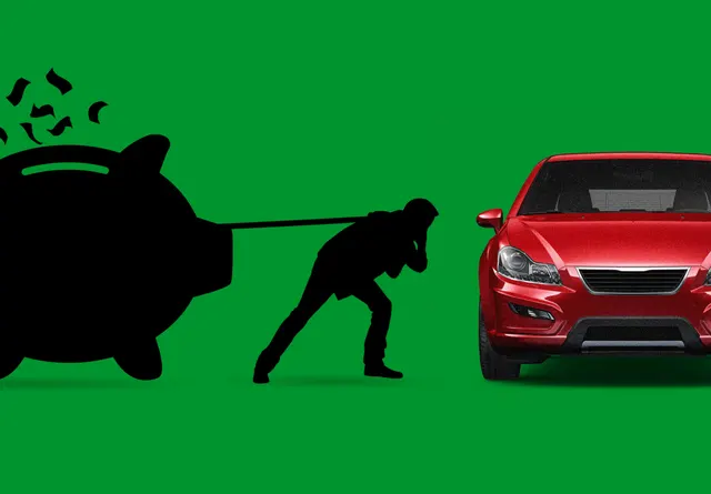 Here’s the most you should be spending on your car payment, whether you make $60,000 or over $150,000