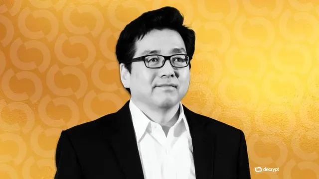 Tom Lee’s Bitmine Adds $30 Million in Ethereum as Buying Nears Its Finish Line