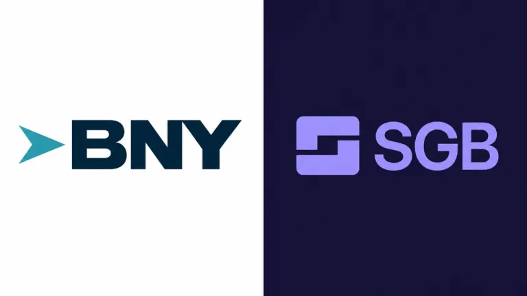BNY Brings 24/7 Dollar Settlement to Singapore Gulf Bank