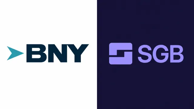BNY Brings 24/7 Dollar Settlement to Singapore Gulf Bank