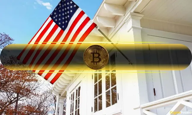 Bitcoin Faces Risk as US Credit Card Stress Hits Multi-Year Highs
