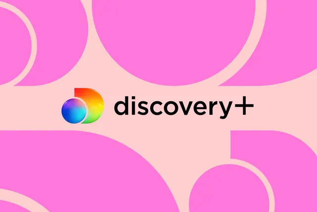 Discovery Plus is getting more expensive