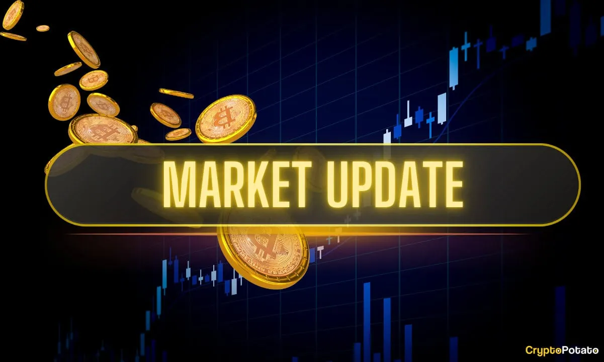 Altcoins Steal the Spotlight as Bitcoin Dominance Fades After $87K Rejection: Weekly Crypto Recap