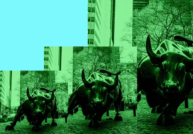 The AI boom is starting to break time-tested stock-market signals