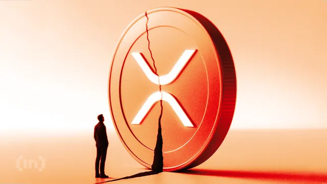 Is XRP Decentralized? One Crypto Founder Calls the Claim Fraud