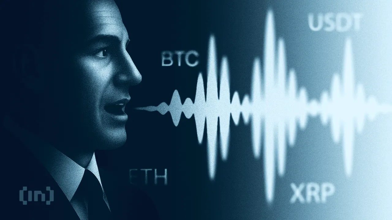 Bitcoin Already Passed Citi's Old $82,000 Target. Meet the New One