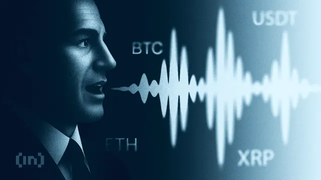 Bitcoin Already Passed Citi's Old $82,000 Target. Meet the New One