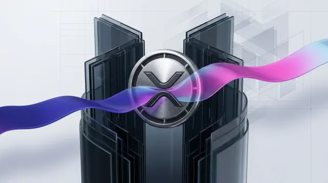 XRP News: Brevan Howard Deal Broadens Ripple’s Scope