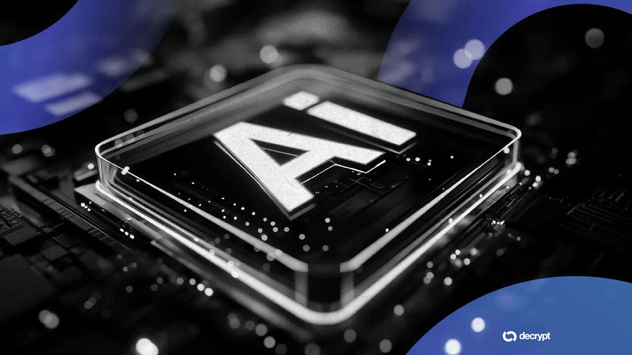 Chinese Startup StepFun Launches a Phone Built Around an AI Agent, Not Apps