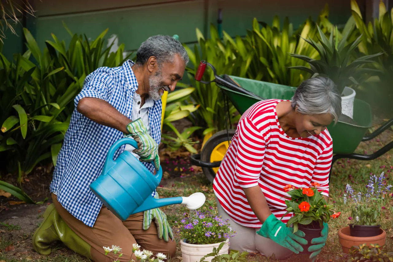 We stopped helping our neighbors with free home repairs and our friendship cooled. Who’s to blame?