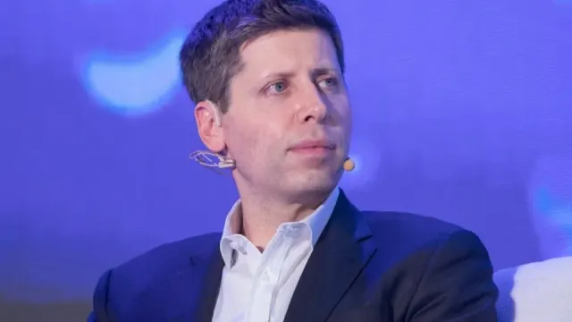 Sam Altman’s World Targets Deepfake Fraud With New Banking Tools