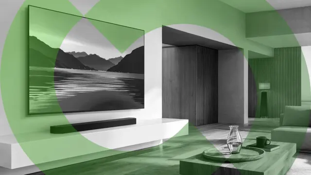 'Privacy Horror’: Researcher Uncovers Extent of Samsung Smart TV User Tracking