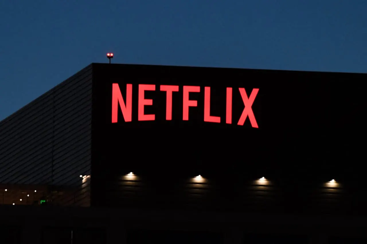 Here’s what Netflix skeptics are getting wrong about the stock, according to an analyst