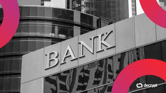Banking Group Sues to Block Crypto's 'Side Door' Into the Banking System