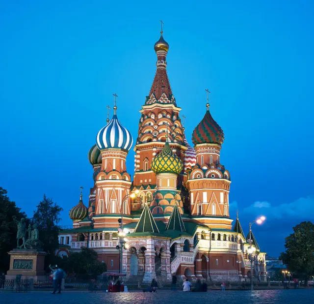 Bank of Russia clears 17 crypto exchangers as Sberbank and VTB ready retail trading