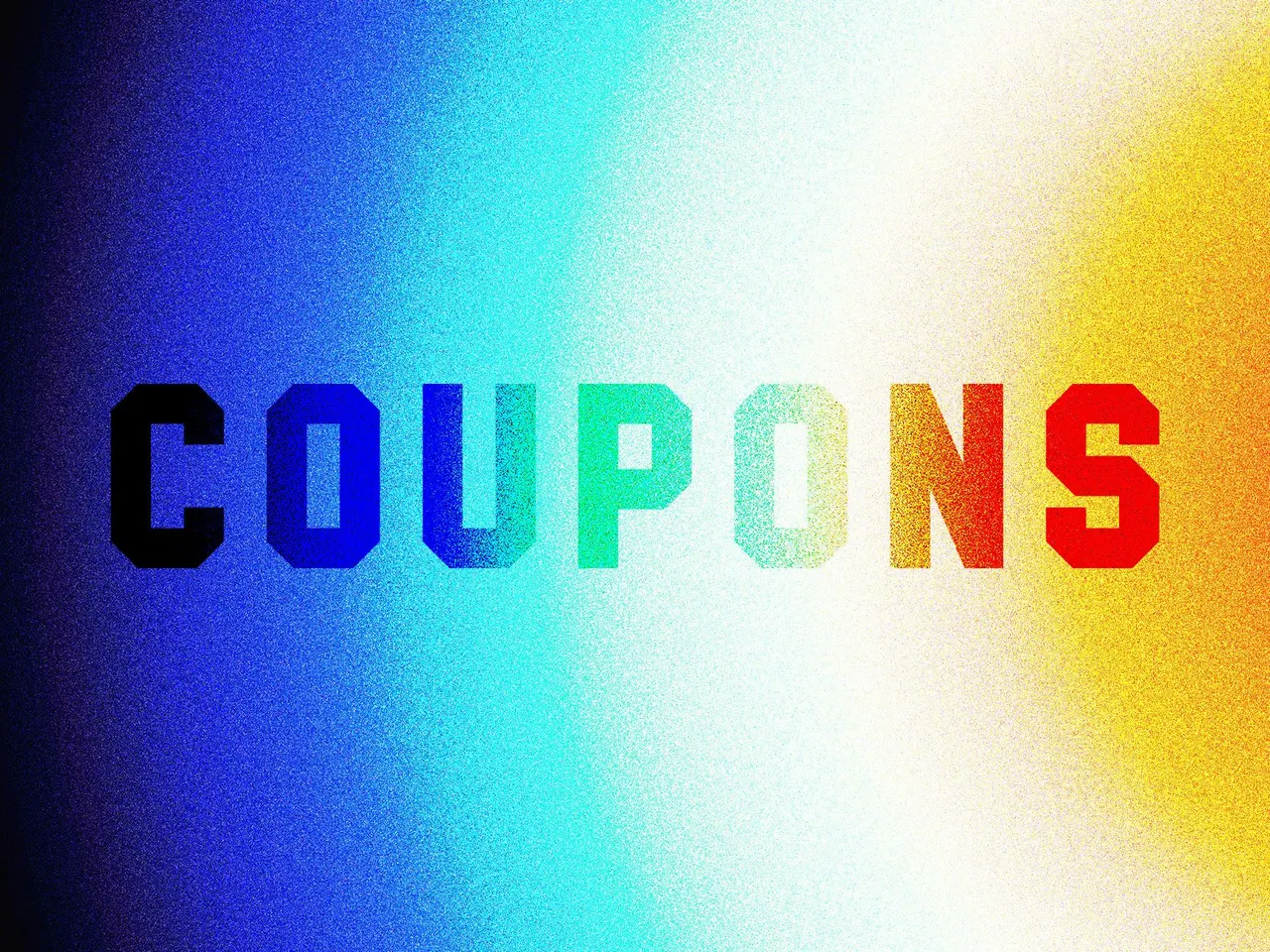 Verizon Promo Codes: $200 Verizon Gift Cards | October 2026