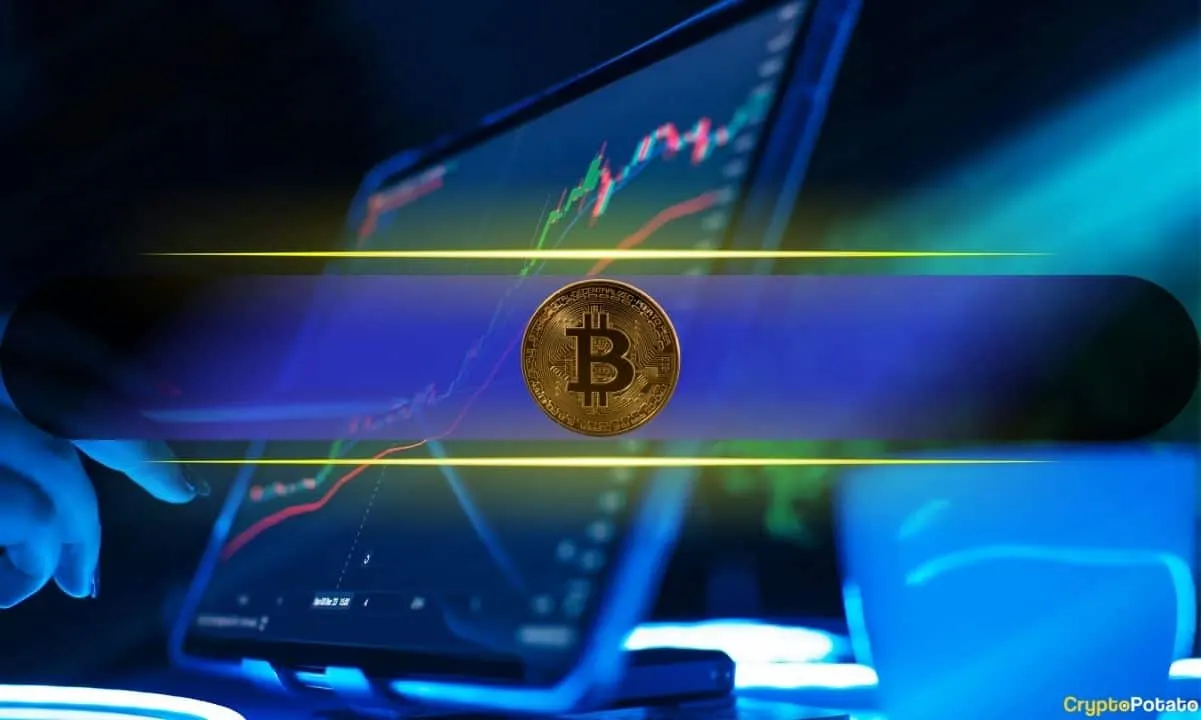 How Will Crypto Markets Move After $16B in Bitcoin Options Expire Today?